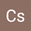 Csaba_Lazar
