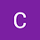 cscox