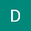 davemcp