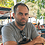 David_Kekesi