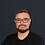 David_Moreira