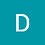 DHINESH_Raj1