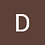 Dipesh_Giri