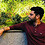 durgavenkatesh_arch
