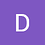 Dylan_Baker