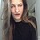 Ece_Yilmazturk