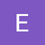 eestrado