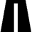 Elastik