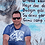 Emin_Erdem_Hiraoglu