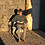 Enrico_Zennaro