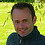 Erik_Beeren
