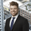 Evan_Dinelli