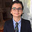 Francisco_Ortigao