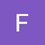 Francois_Beaupre
