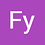Fy_Wi