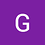 Gabriel_Reis