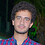 Gehad_Hamdy