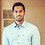 George_Thachil