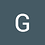 Gerardo_Felix_Pruden