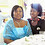 Gilbert_Bio