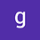 glenn_forspeckle
