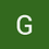 Gnan_Eswar