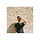 Gonzalo_Munoz