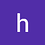 h1000er-speckle