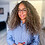 hafsa_sadaka