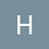 Hanan678