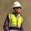 Hassan_Al_Emary