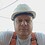 Herman_Dataset