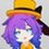 hiron