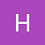 Hodol