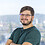 Ionut_Ciuntuc