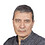 Ivan_Alarcon