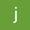 jack_cruzado