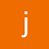 jack_dumanat