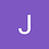 James_Alcock