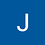 Jason_Carpenter