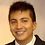 JAVIER_ARENAS