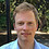Jeroen_van_Lith