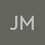 jmanooch