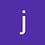 joel_balvin