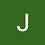 Johan_Ansander