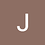 Johann_Duque