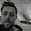 John_Haddal_Mork