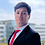Jordy_Principe