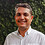 Jorge_Aguilar