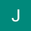 Juan_Figueroa